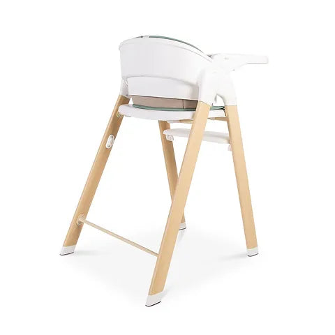 Red Kite Klic Highchair