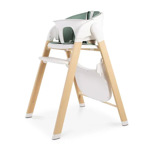 Red Kite Klic Highchair