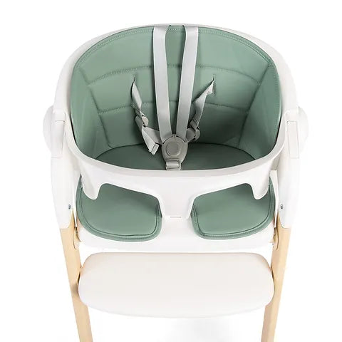 Red Kite Klic Highchair