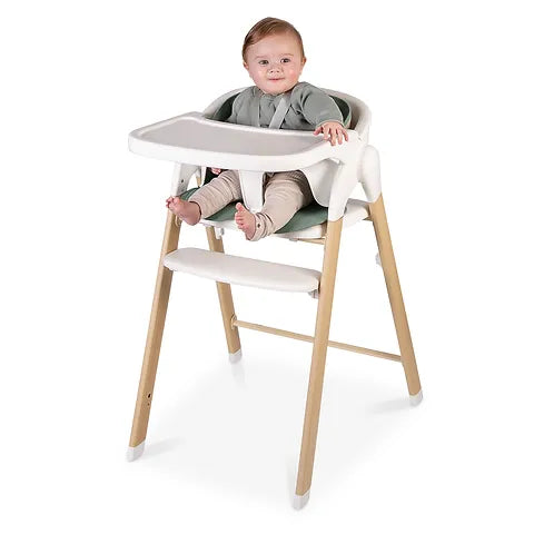 Red Kite Klic Highchair