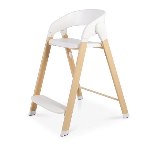 Red Kite Klic Highchair