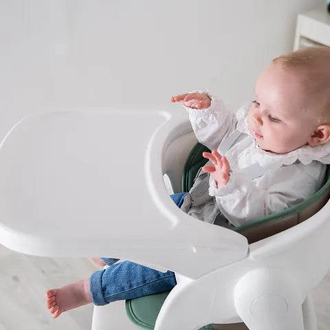 Red Kite Klic Highchair