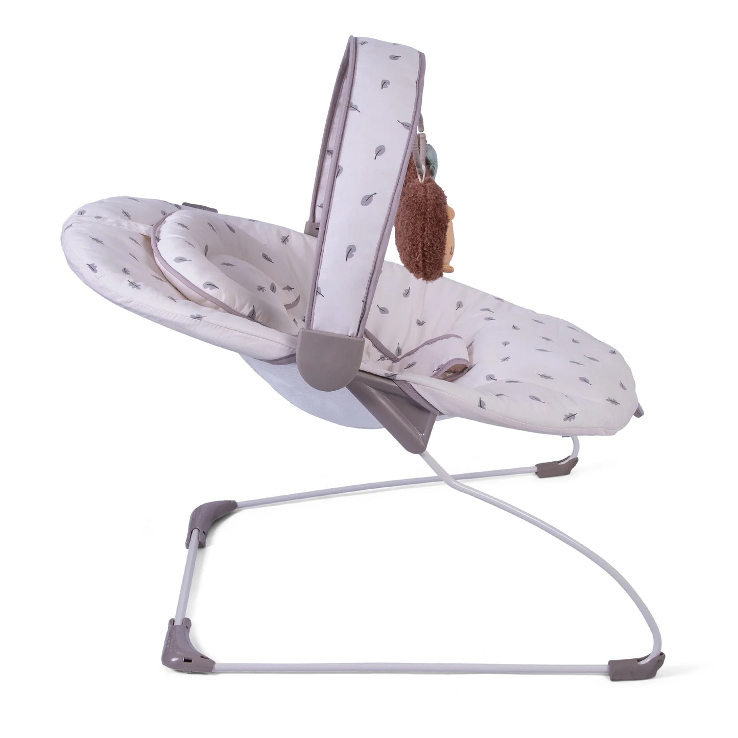 Red Kite Cozy Bouncer Woodland