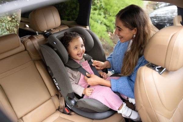 Joie car seat hk best sale