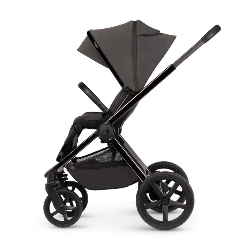 Venicci Upline Special Edition 3 in 1 with isofix base Lava