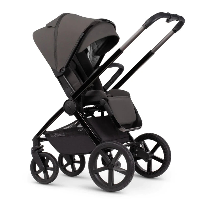 Venicci Upline Special Edition 3 in 1 with isofix base Lava