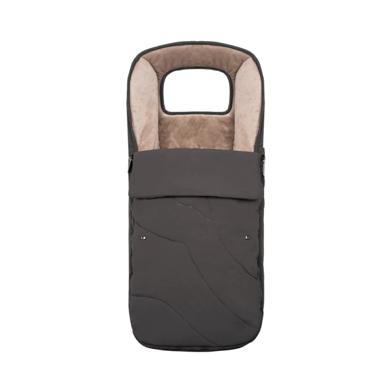 Venicci Upline Special Edition 3 in 1 with isofix base Lava