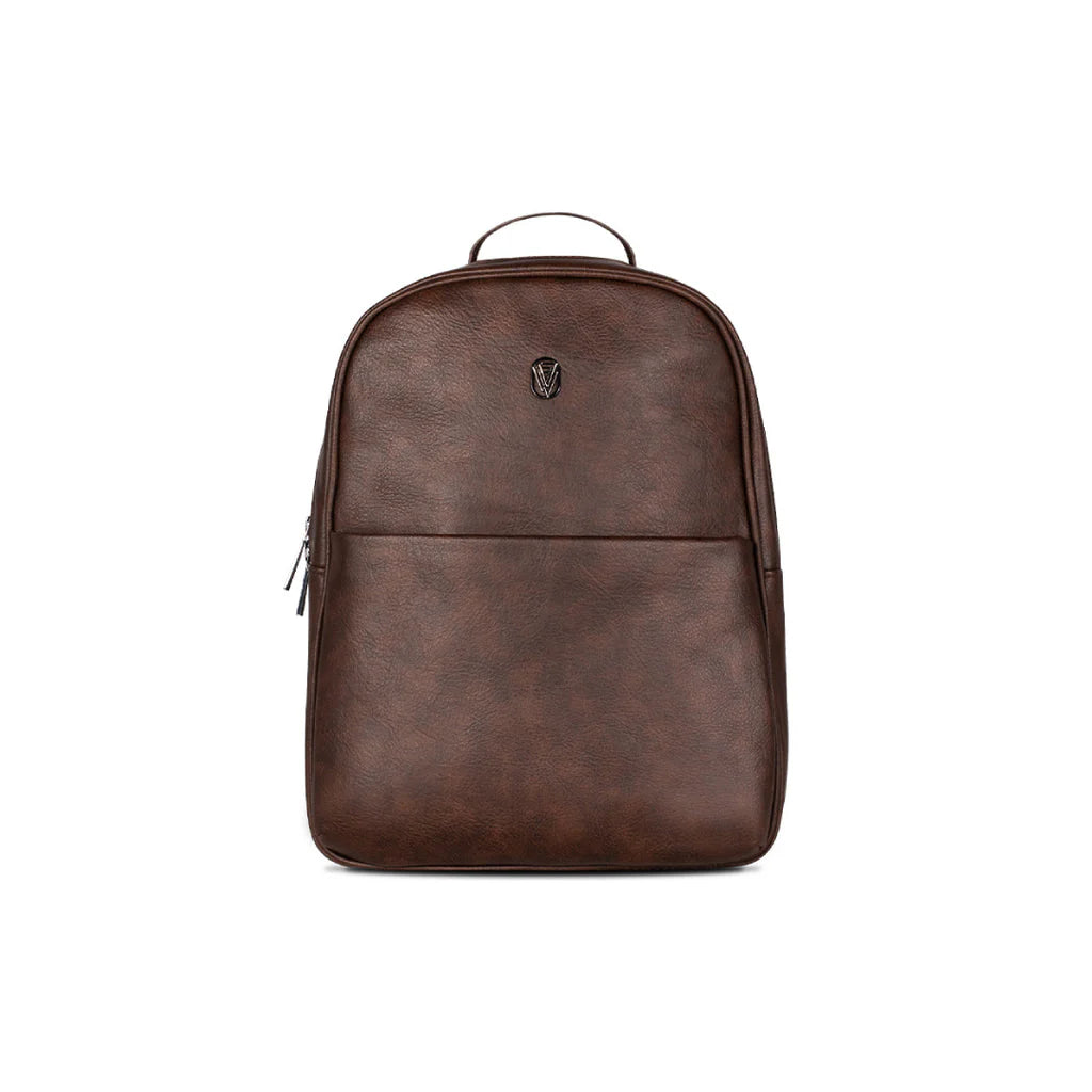 Venicci Upline 2 3 in 1 Burgandy Black Car Seat