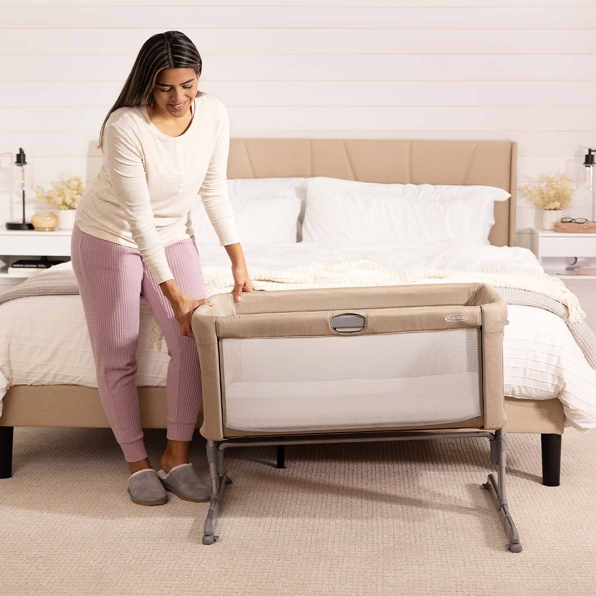 Moonlight ‘Beige’ Bundle