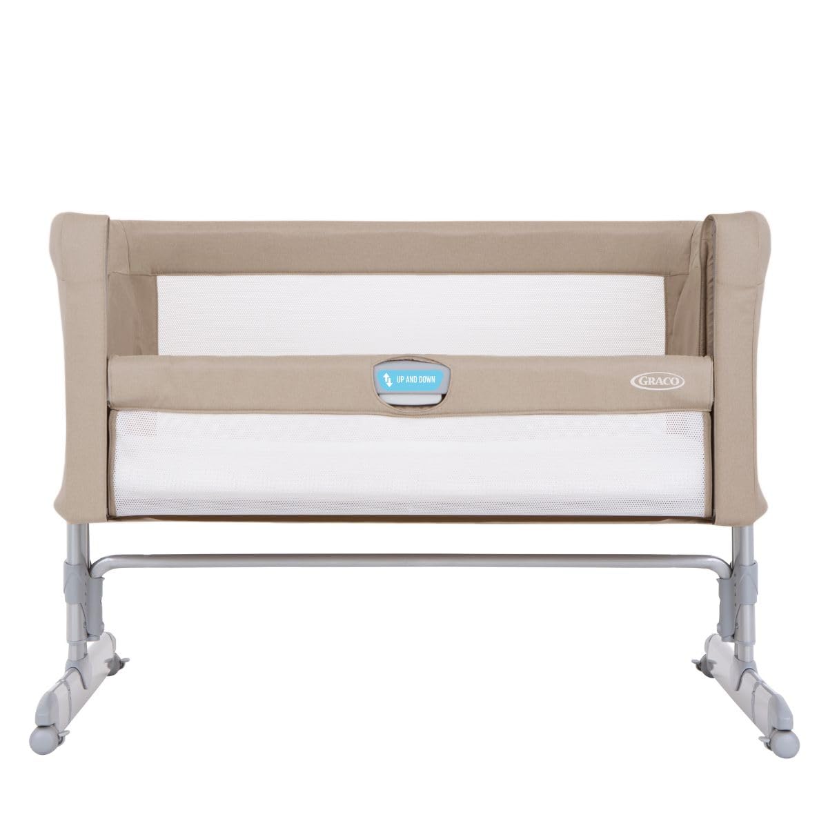 Moonlight ‘Beige’ Bundle