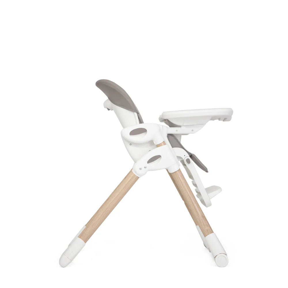 Joie Finiti Flex Travel & Home Bundle