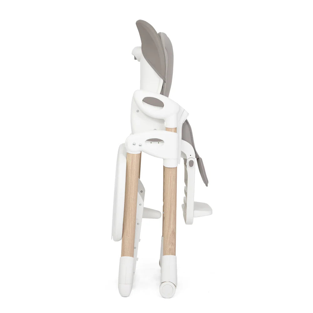 Joie Finiti Flex Travel & Home Bundle