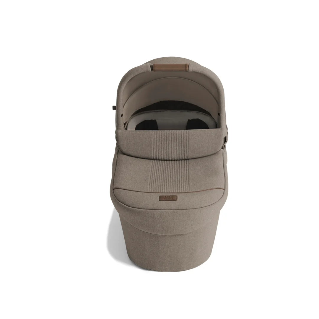 Joie Finiti Flex Travel & Home Bundle