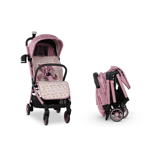 Cosatto Woosh City Camille IATA Compatible