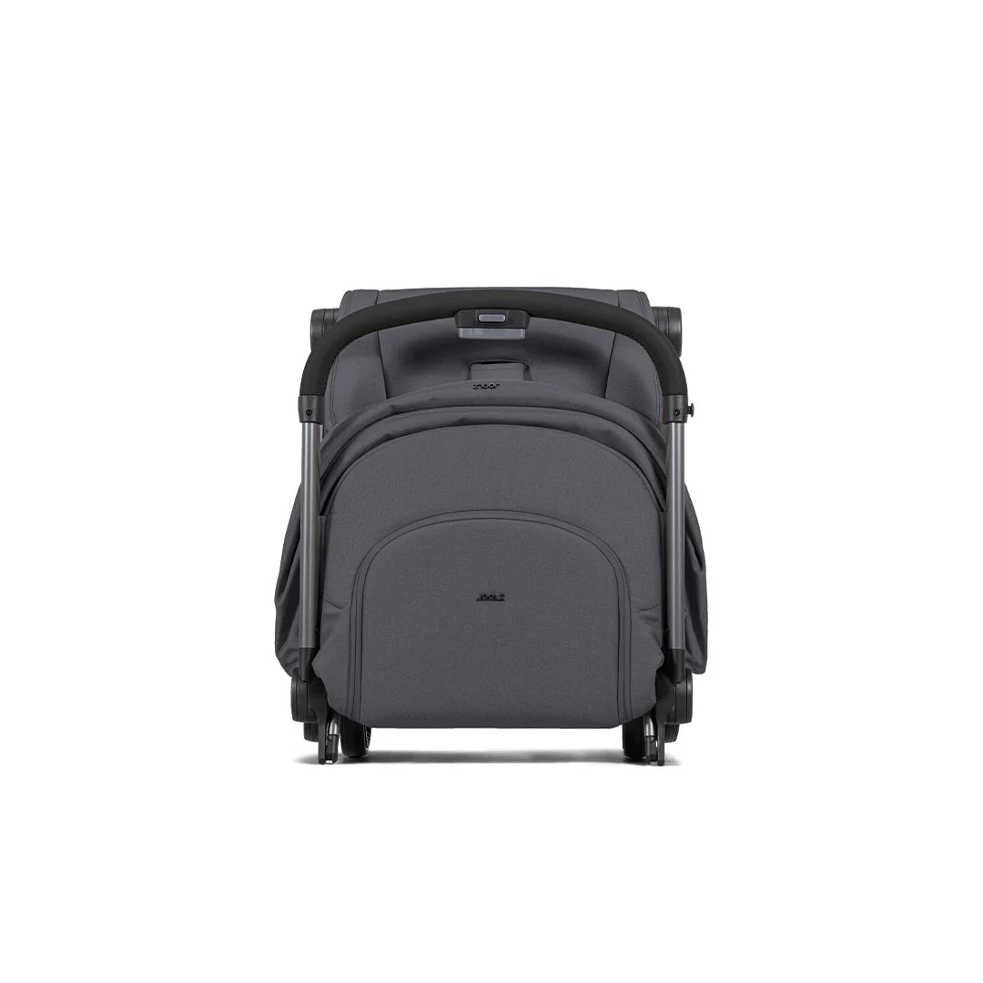 Joolz Aer2 Compact Stroller - Stone Grey