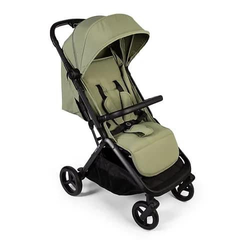 Red Kite Astro Compact Stroller Sage