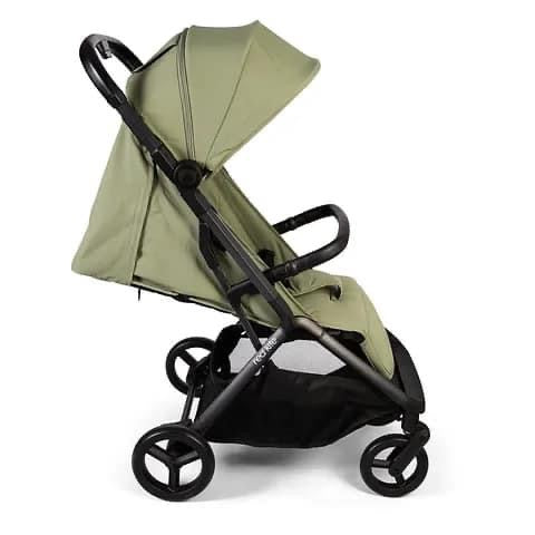 Red Kite Astro Compact Stroller Sage