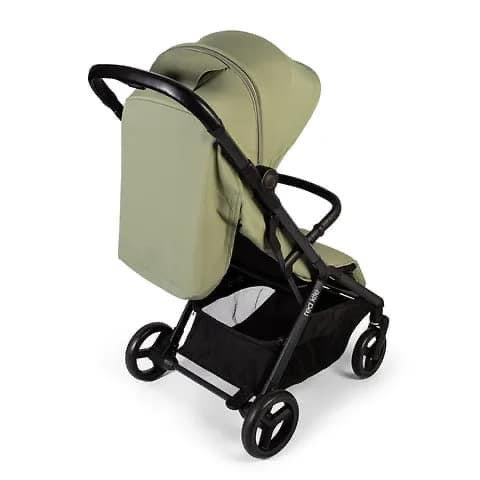 Red Kite Astro Compact Stroller Sage