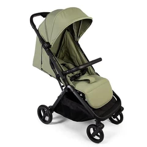 Red Kite Astro Compact Stroller Sage