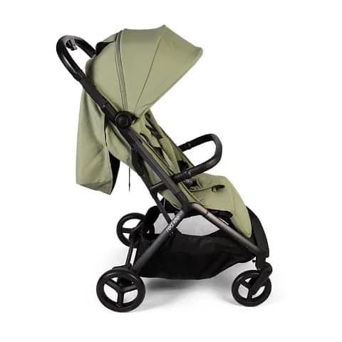 Red Kite Astro Compact Stroller Sage