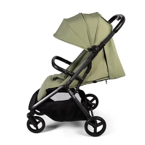 Red Kite Astro Compact Stroller Sage