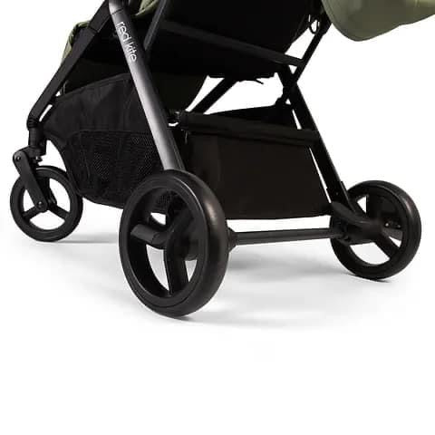 Red Kite Astro Compact Stroller Sage