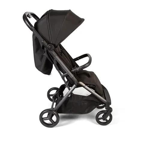 Red Kite Astro Compact Stroller Black