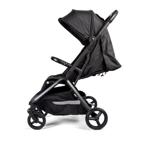 Red Kite Astro Compact Stroller Black