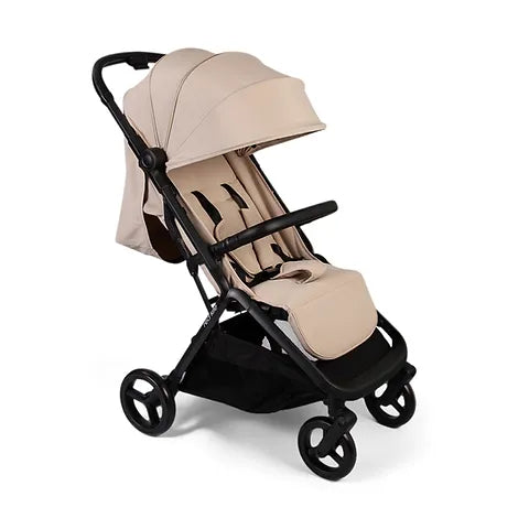 Red Kite Astro Compact Stroller Sand