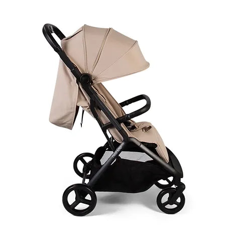 Red Kite Astro Compact Stroller Sand