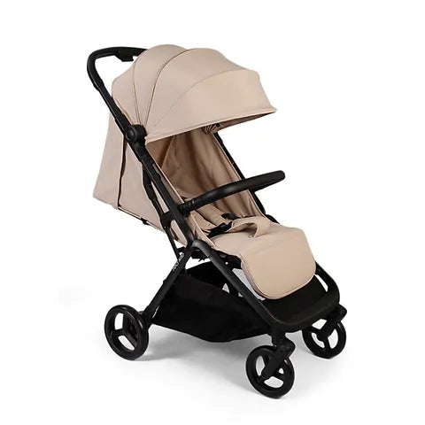 Red Kite Astro Compact Stroller Sand