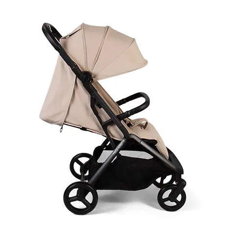 Red Kite Astro Compact Stroller Sand