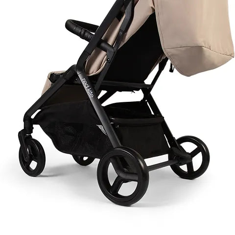 Red Kite Astro Compact Stroller Sand