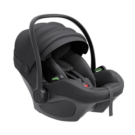 Avionaut Pixel 3 Infant Car Seat (40–86 cm | 0–13 kg) Black