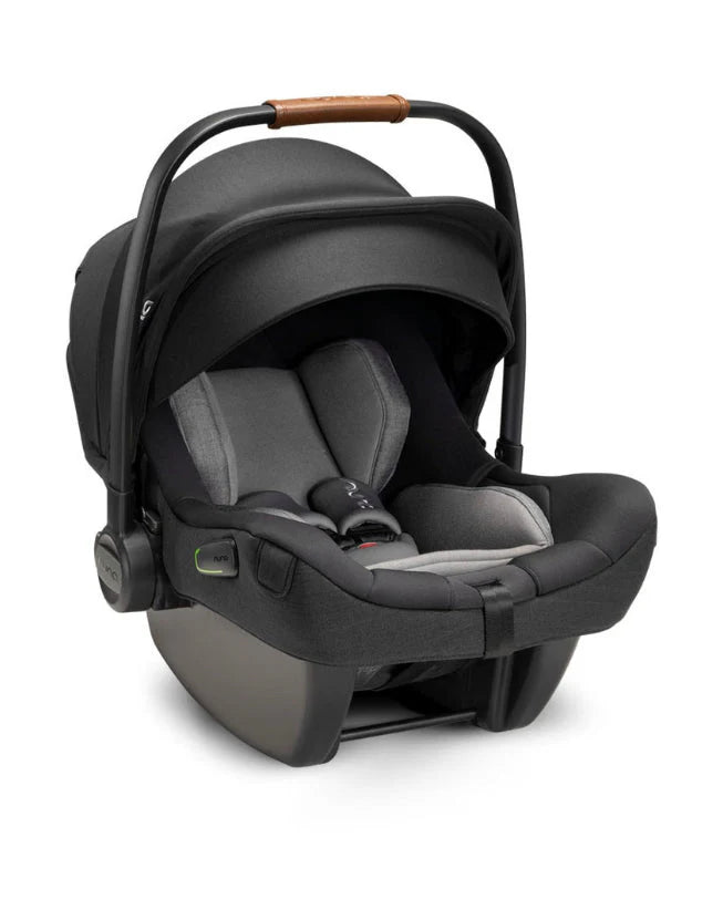 Lime Navy Lifestyle Navy with Pipa Next Car Seat Ex Display