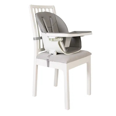 Feed Me Combi 4 in 1 Highchair