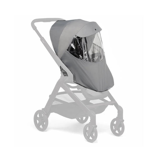 Joolz Hub2 Raincover