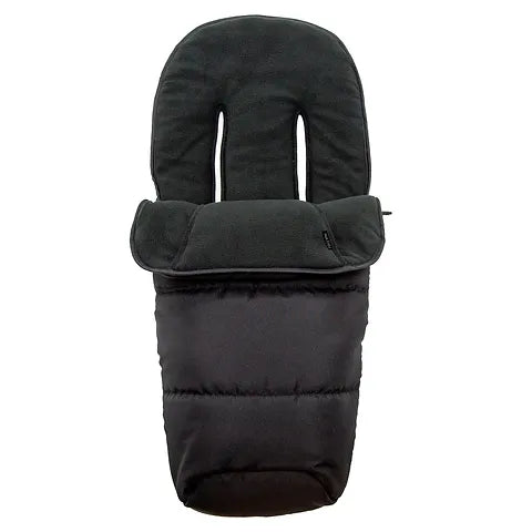 Red Kite Footmuff universal