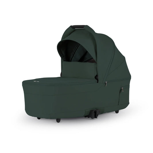 Silver Cross Nia Carrycot Conifer