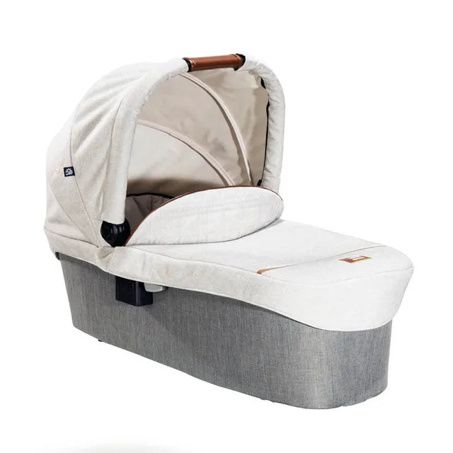 Joie Signature Valora Pushchair - Eclipse Ex Display