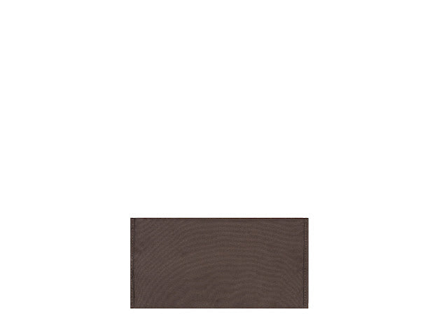 Venicci Claro 2 13 Piece Ultimate Bundle Chocolate Beige Tiago