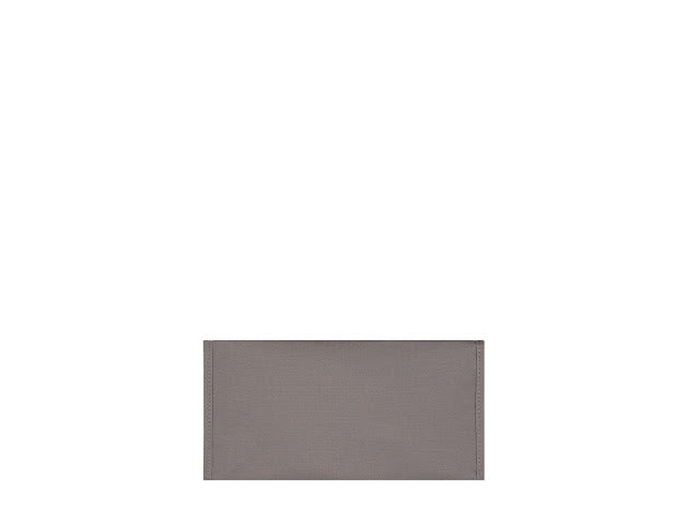 Venicci Claro 2 9 Piece Comfort Bundle Fog Beige Tiago