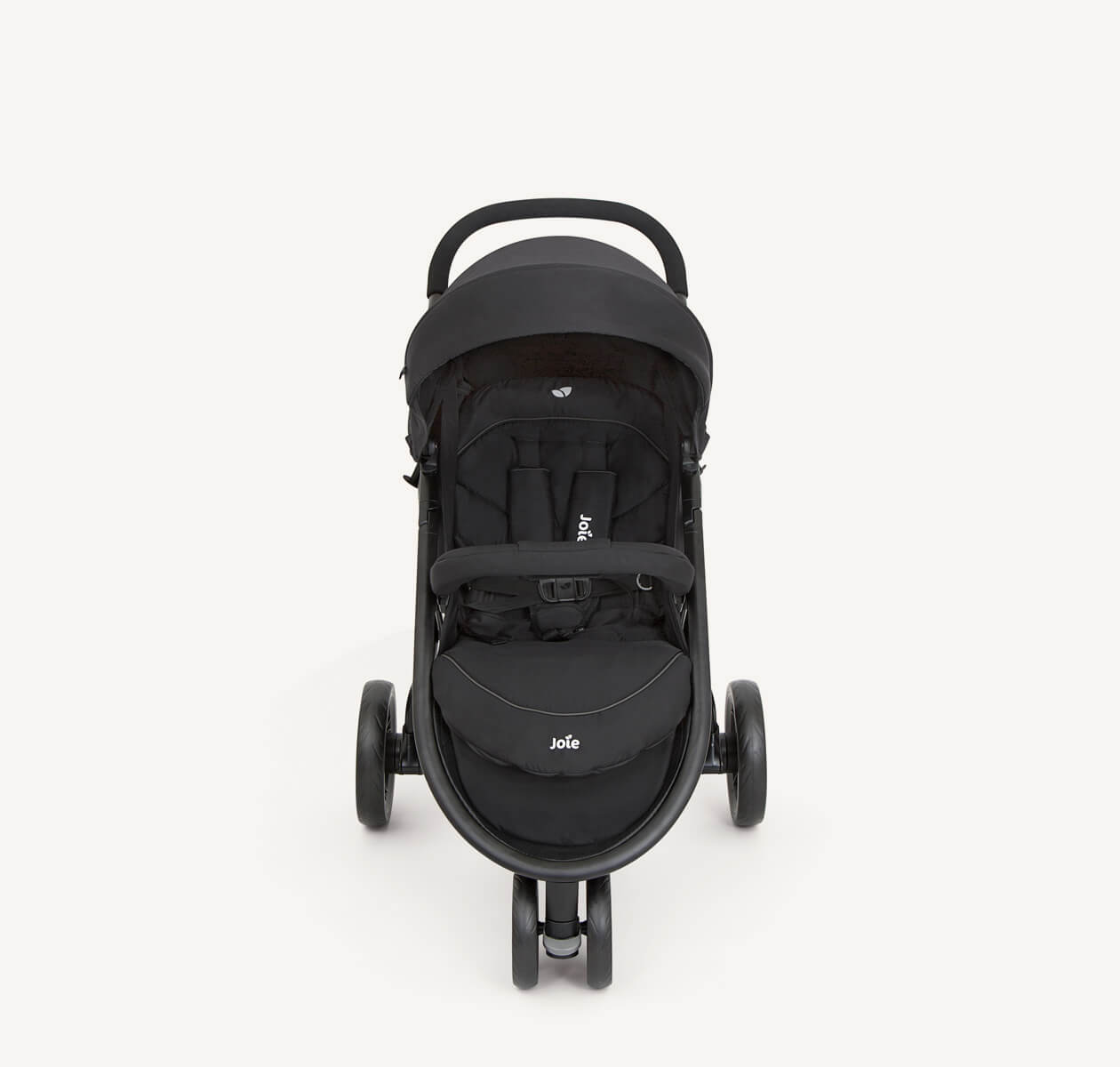 Joie Litetrax 3 Travel System