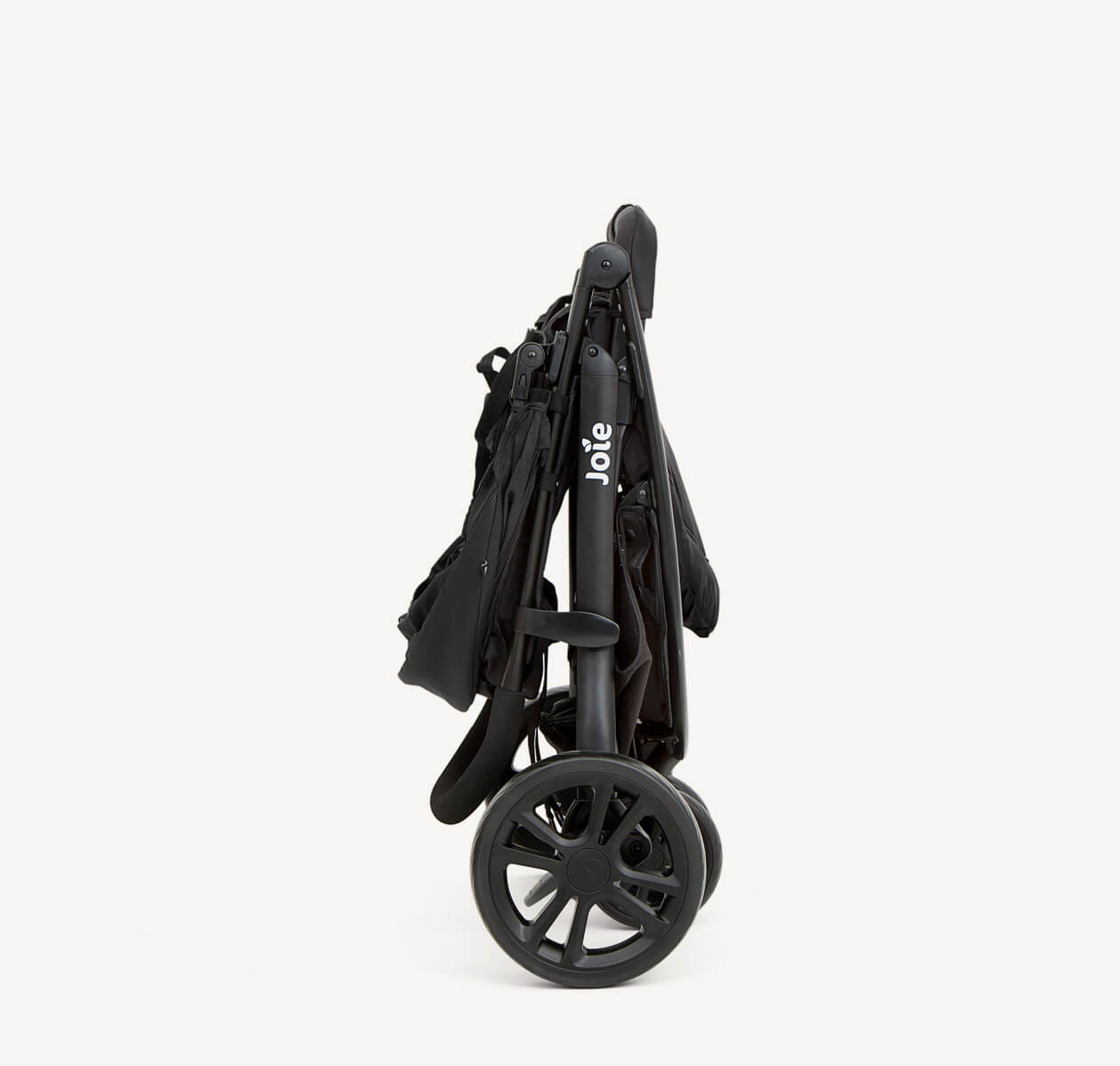 Joie Litetrax 3 Travel System