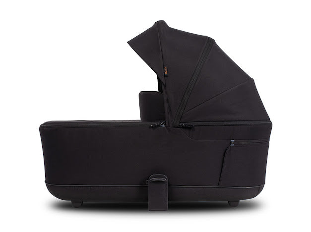 Venicci Claro 2 10 Piece Luxury Bundle Noir Beige Tiago