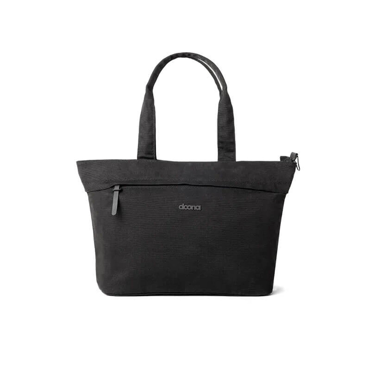 Doona Tote Bag