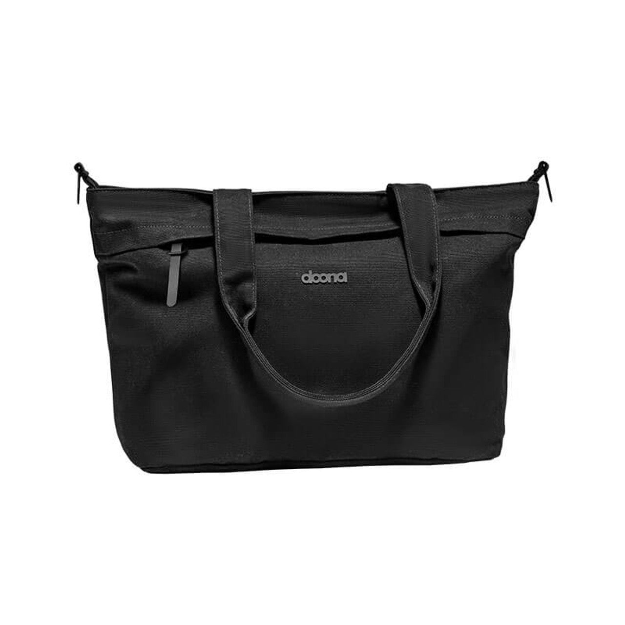 Doona Tote Bag