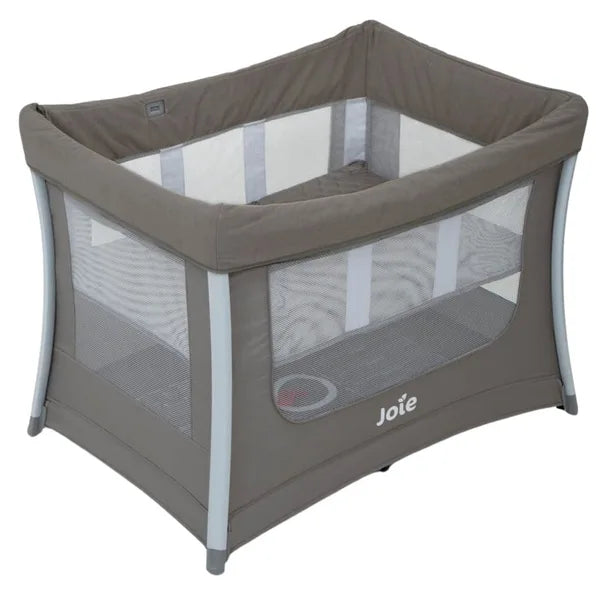 Joie Illusion Travel Cot