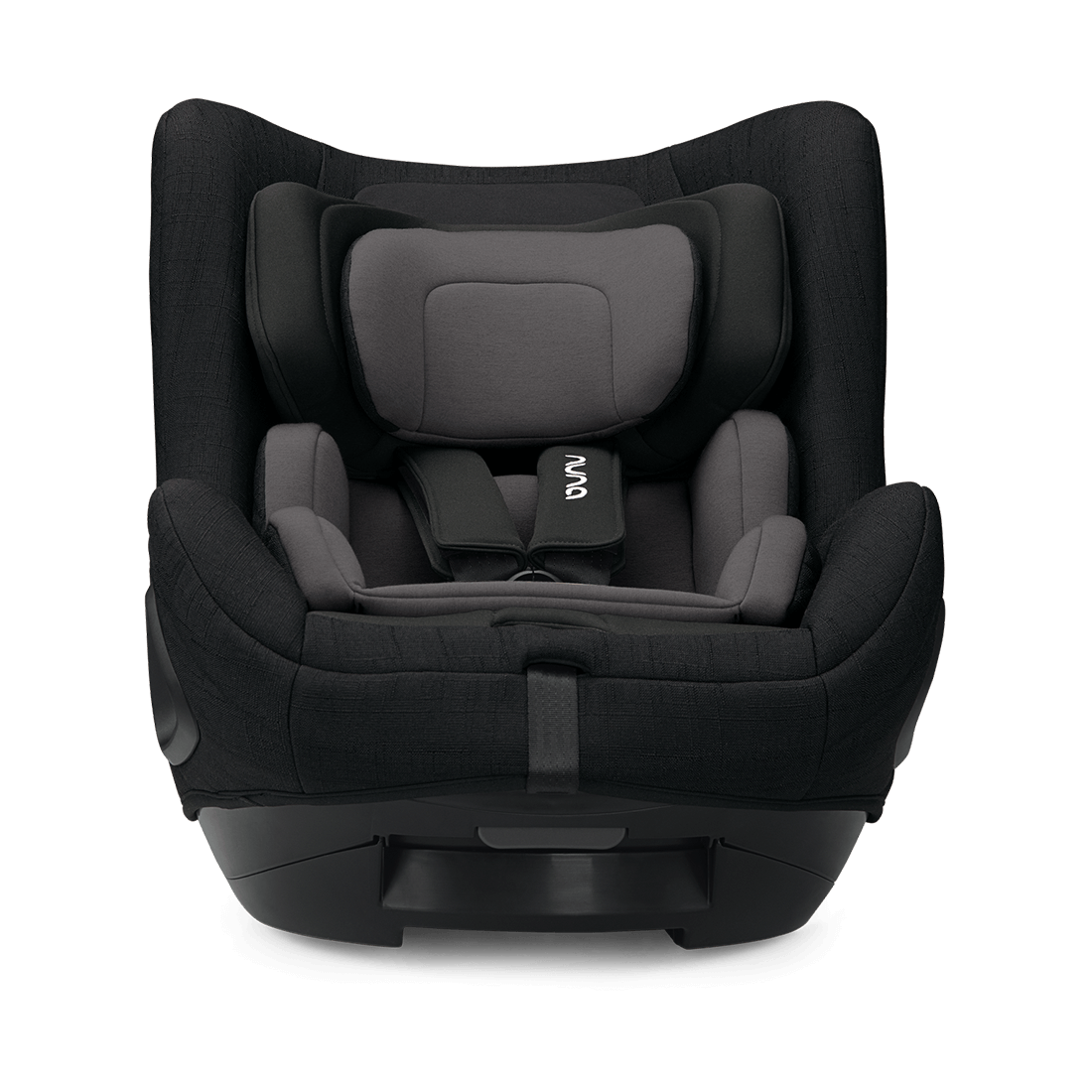 Nuna TODL Next Car Seat - Caviar