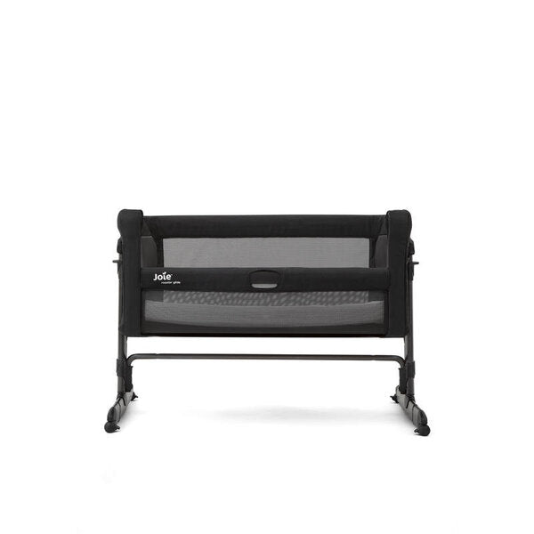 Joie Roomie Glide - Shale